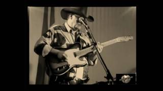 The Race Is On - George Jones cover by GONE COUNTRY Tribute