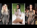 KIM KARDASHIAN MEGA FAP TRIBUTE 2017