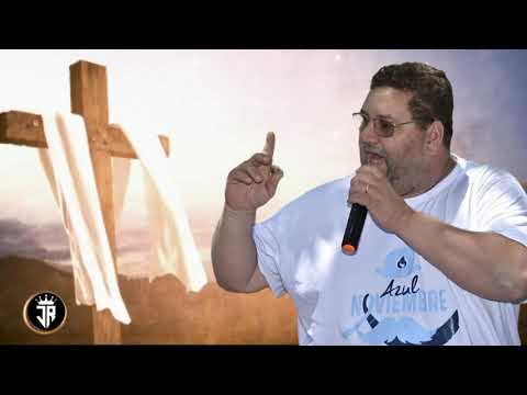 Jorge Ratoski - El Rey te mandó a Llamar - Cover