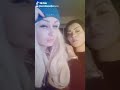 Narcisa Si Lena Fata Cu Ochii De Diamant