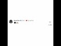 THE HEART PART 6 DRAKE