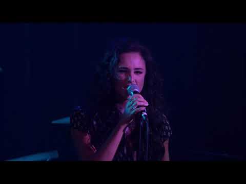 Thinking About You - Erin Ashley