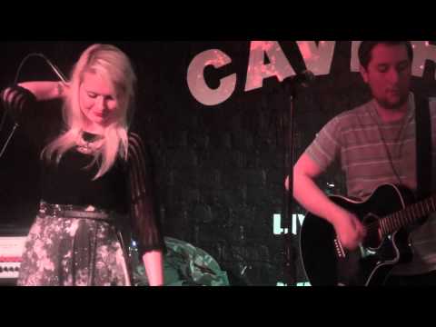 Monday Club 14 1 13 036