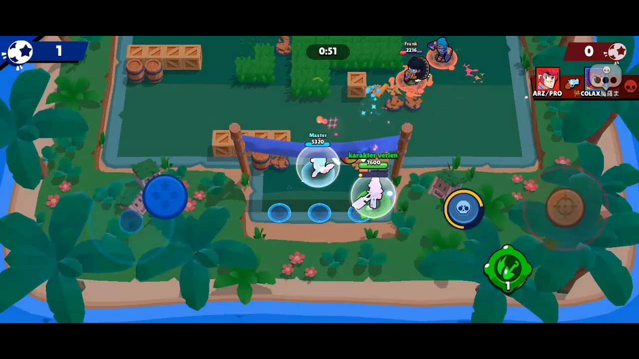 sesi kullana 10 abone