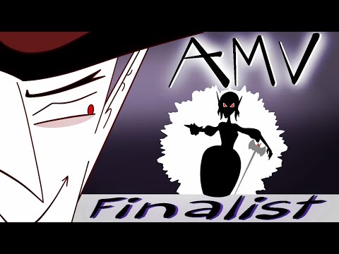 Vampair Round 2 Entry - Lone Friends on the Wild Side