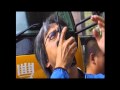Making Of Jackie Chan S NEW POLICE STORY FILM TEIL 2