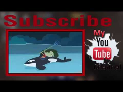 Kid Vs  Kat   Season 2 Episode 2   Flea Brains & Menace The Dennis English