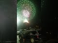 Rome Georgia Finale 2018