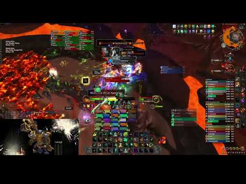 Elicit Vs Mythic Primal Council (BrM PoV)