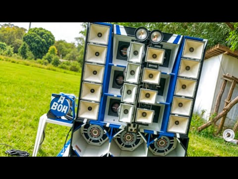 FORRÓ DAS ANTIGAS 4.0 - ESPECIAL PRA TOMAR UMA - MÉDIOS LAPADA