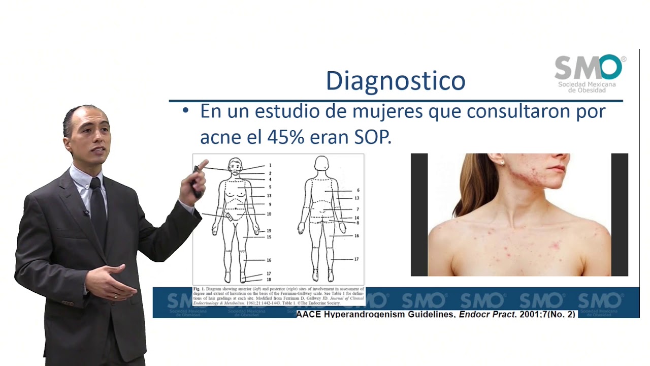 Francisco Ariel Navarrete Acosta-43