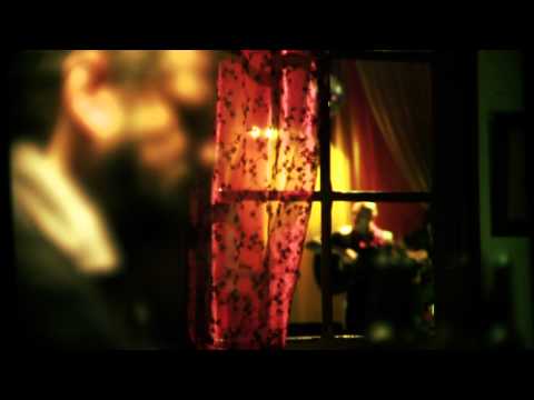 Perrozompopo - Angel del Cielo