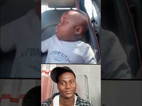 You got cheese i can eat!! 😁🤤 #movieclips #funnymoments