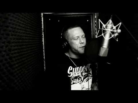 Konfidential - "Too Hot" [Official Music Video]