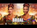 BRIDAL SELECTION EKENE UMENWA QUEENETH HILBERTH New Movie 2025 LATEST NIGERIAN NOLLYWOOD MOVIE