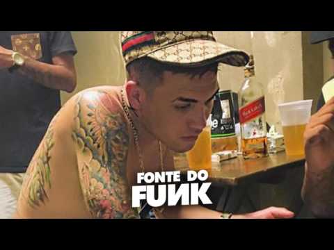 MC Brisola e MC G15   Essa Novinha Tá Muito Louca DJ Teta Lançamento 2016