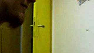 Reinhard Mey, Peter Maffay