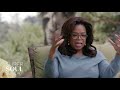 Why Do We Assume That Everyone's Telling The Truth? SuperSoul Sunday Oprah Winfrey Network thumbnail 1