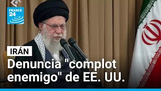 Thumbnail del capítulo