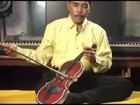 Rabab hasan Basri  Karam di Daratan Vol.1