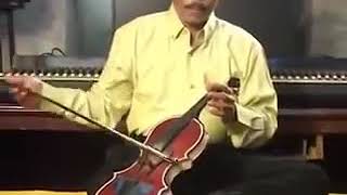 Download lagu Rabab hasan Basri  Karam di Daratan Vol.1 mp3 Download lagu Rabab hasan Basri  Karam di Daratan Vol.1 mp3
