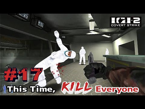 #17 || Kill Everyone, Finish Wu Xing & Get The Highest Rank