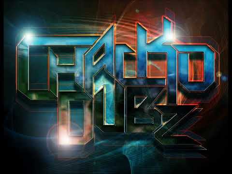 Spaceghost & Senri - Finger Blasta (Chacko Dubz Remix)