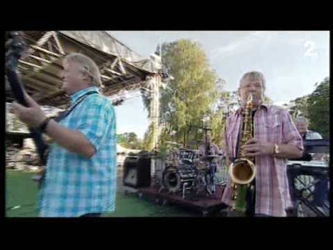 En får værra som'n er - Ole Ivars