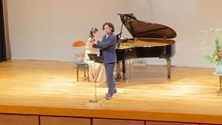 Download lagu バルトーク/15のハンガリー農民の歌(P.アルマ編) mp3 Download lagu バルトーク/15のハンガリー農民の歌(P.アルマ編) mp3