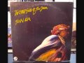 Sun Ra And His Arkestra - Space Fling