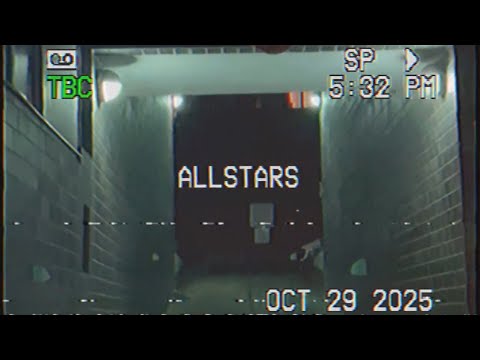 SAFTBOYS - ALLSTARS 3 (PROD. OBEEZ & BESTIALE BEATZ)