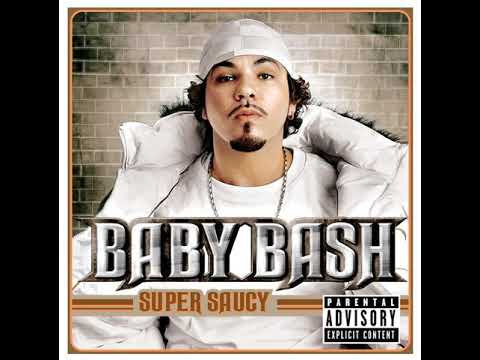 3rd Wish feat. Baby Bash - Obsession
