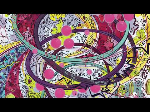 Liquid Summer (Original Mix) - Guido Schneider & Daniel Dreier