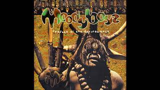 Moody Boyz - 07 July
