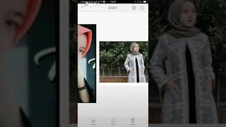 Download lagu Tik tok nissa sabyan full mp3 Download lagu Tik tok nissa sabyan full mp3