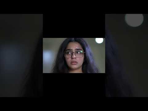 Reel tagged #bollywood