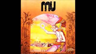 Mu - Ballad of a Brother Lew