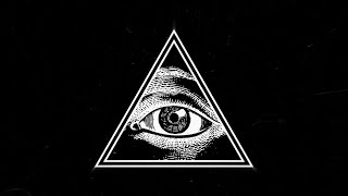 Jack Of Diamonds