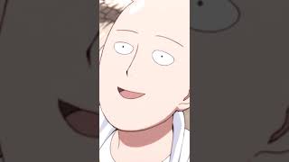 Download lagu Klasik Mode Ke Serius Mode! || Alight Motion || DJ Keju Joget x Pak Cepak Cepak Jeder mp3