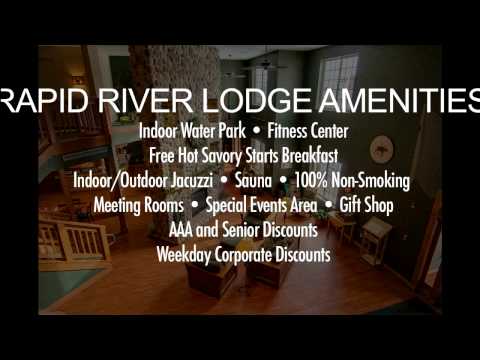 brainerd-hotel-comfort-suites