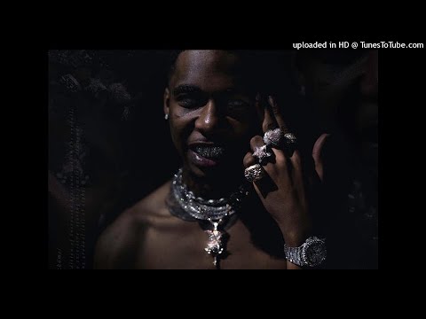 [FREE] Key Glock x Snupe Bandz x Jay Fizzle Type Beat - Loud Pack