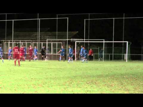 20101022_Fem_Woluwe_DVC_strafschop_3-2.mov