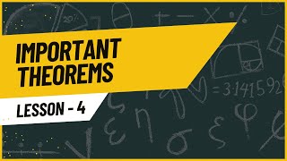 Download the video "HOW TO: Simplify Set Theory Concepts For Beginners #viralvideo #trending#programming #learning"