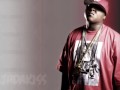 Jadakiss Feat. Nas - Show Discipline ...