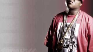 Jadakiss Feat. Nas - Show Discipline [Instrumental]