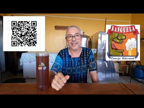 Aula 10 - Grãos - Curso gratuito de produção de cerveja caseira