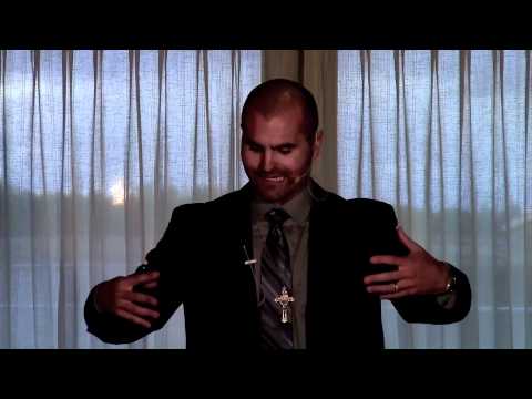 A Catholic Style of Bible Study (Lesson 1):  Foundational Principles (Part I)