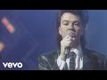 Paul Young - Everything Must Change (Razzmatazz 1985)