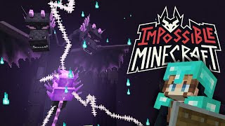 PearlescentMoon's recent Youtube video thumbnail