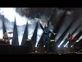 BØRNS - live at Corona Capital 2018 | FULL SHOW
